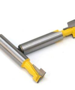 8mm-Shank-T-type-Keyhole-Cutter-for-Engraving