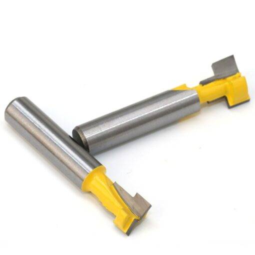 8mm-Shank-T-type-Keyhole-Cutter-for-Engraving