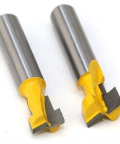 8mm-Shank-T-type-Keyhole-Cutter-for-Engraving