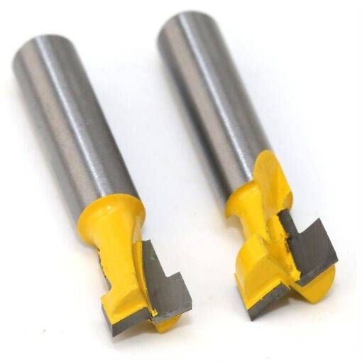 8mm-Shank-T-type-Keyhole-Cutter-for-Engraving