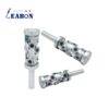 Abandon-Type-Spiral-Cutter-Head