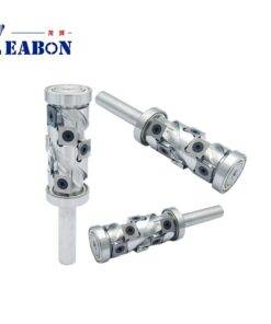 Abandon-Type-Spiral-Cutter-Head