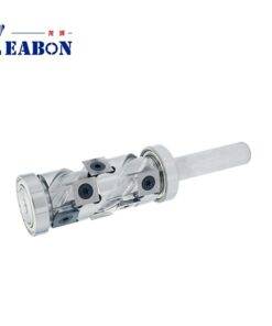 Abandon-Type-Spiral-Cutter-Head