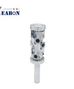 Abandon-Type-Spiral-Cutter-Head