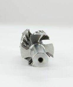 Alloy-Cutter-Head-Spiral-Cutter-with-TCT-Blades