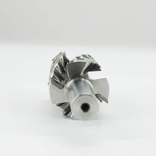 Alloy-Cutter-Head-Spiral-Cutter-with-TCT-Blades
