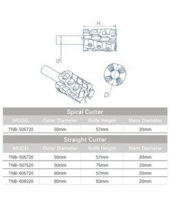 Alloy-Cutter-Head-Spiral-Cutter-with-TCT-Blades