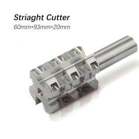 Alloy-Cutter-Head-Spiral-Cutter-with-TCT-Blades