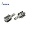 Alloy-Cutter-Head-Spiral-Cutter-with-TCT-Blades