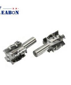 Alloy-Cutter-Head-Spiral-Cutter-with-TCT-Blades