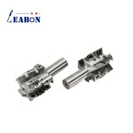 Alloy-Cutter-Head-Spiral-Cutter-with-TCT-Blades