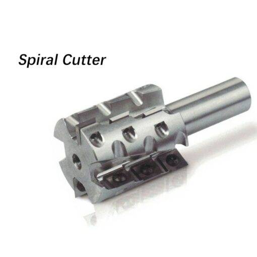 Alloy-Cutter-Head-Spiral-Cutter-with-TCT-Blades