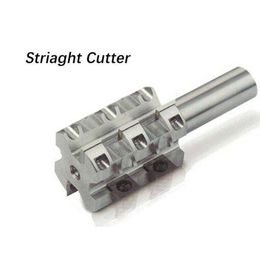 Alloy-Cutter-Head-Spiral-Cutter-with-TCT-Blades