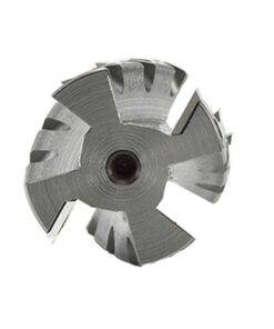 Alloy-Cutter-Head-Spiral-Cutter-with-TCT-Blades