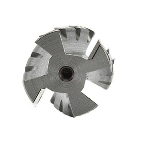 Alloy-Cutter-Head-Spiral-Cutter-with-TCT-Blades