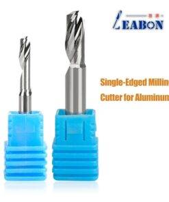 Aluminum-Milling-Cutter-With-Imported-Tungsten-Steel