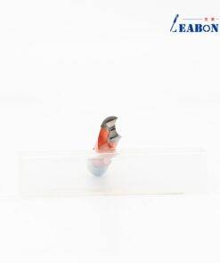 Blind-Hole-Drilling-Bit-European-Type-Woodworking-Carbide-Alloy