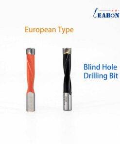 Blind-Hole-Drilling-Bit-European-Type-Woodworking-Carbide-Alloy