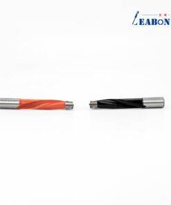 Blind-Hole-Drilling-Bit-European-Type-Woodworking-Carbide-Alloy