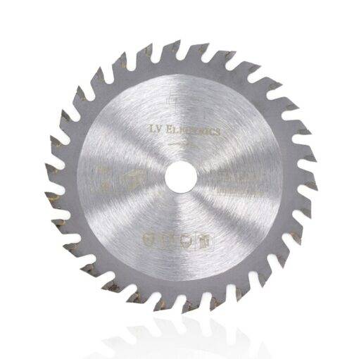 Carpentry-Accessories-Wood-Circular-Saw-Blade-Alloy-Cutting-Disc-Woodworking-Tool