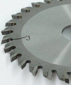 Carpentry-Accessories-Wood-Circular-Saw-Blade-Alloy-Cutting-Disc-Woodworking-Tool