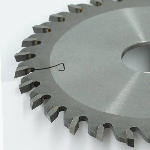 Carpentry-Accessories-Wood-Circular-Saw-Blade-Alloy-Cutting-Disc-Woodworking-Tool