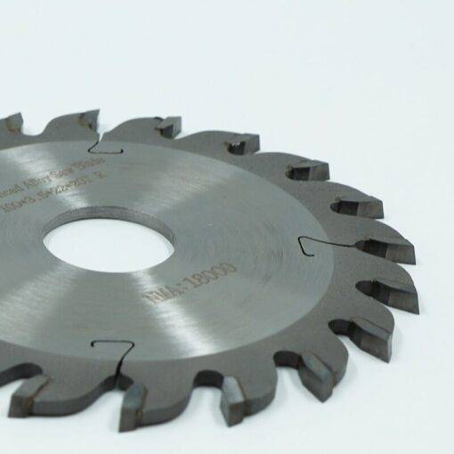 Carpentry-Accessories-Wood-Circular-Saw-Blade-Alloy-Cutting-Disc-Woodworking-Tool