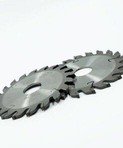 Carpentry-Accessories-Wood-Circular-Saw-Blade-Alloy-Cutting-Disc-Woodworking-Tool
