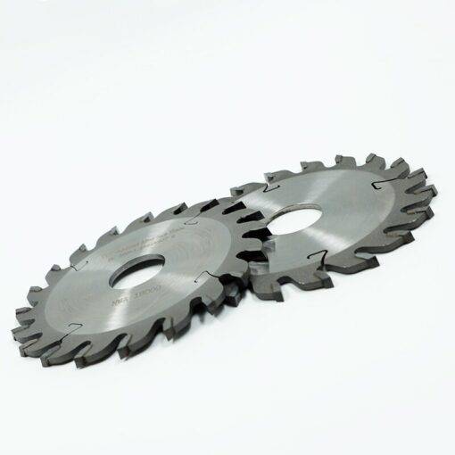 Carpentry-Accessories-Wood-Circular-Saw-Blade-Alloy-Cutting-Disc-Woodworking-Tool