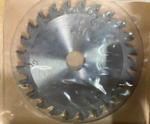 Carpentry-Accessories-Wood-Circular-Saw-Blade-Alloy-Cutting-Disc-Woodworking-Tool