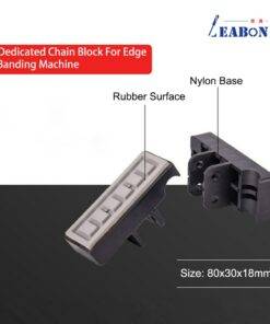 Conveyance-Chain-Block