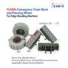 Conveyance-Chain-Block