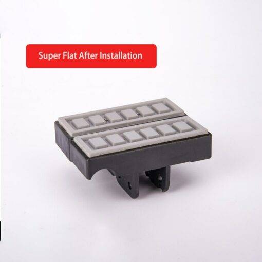 Conveyance-Chain-Block