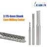 Corn-Milling-Cutter-3-175mm-4mm-to-6mm-Shank-Nano-Level-Carbide-Bit