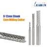 Corn-Milling-Cutter-8mm-to-12mm-Shank-Nano-Level-Carbide-Bit