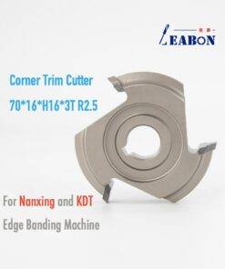 Corner-Trim-Cutter-for-KDT