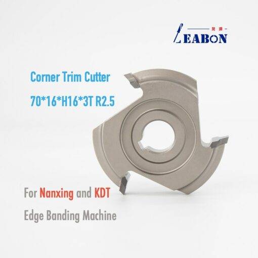 Corner-Trim-Cutter-for-KDT
