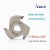 Corner-Trim-Cutter-for-KDT
