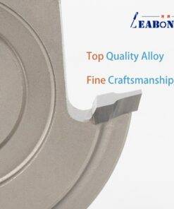 Corner-Trim-Cutter-for-KDT