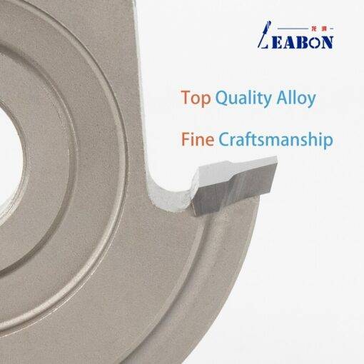 Corner-Trim-Cutter-for-KDT