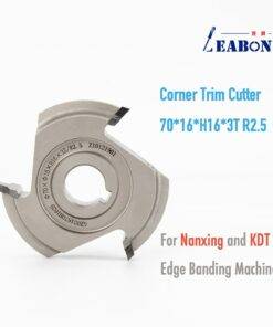 Corner-Trim-Cutter-for-KDT