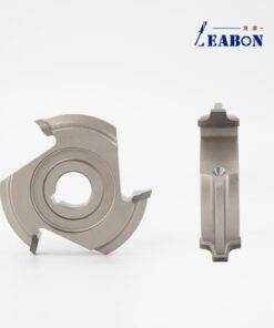 Corner-Trim-Cutter-for-KDT