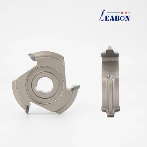 Corner-Trim-Cutter-for-KDT