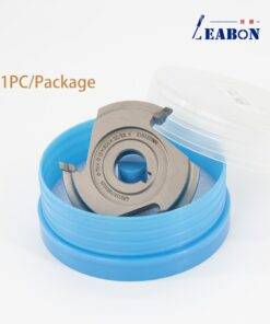 Corner-Trim-Cutter-for-KDT
