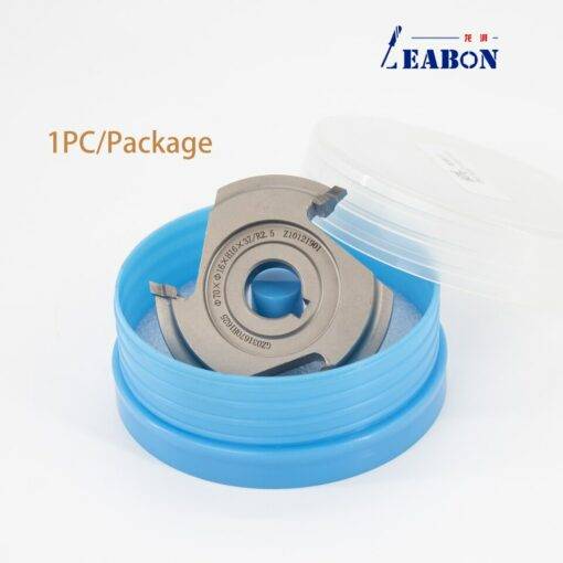 Corner-Trim-Cutter-for-KDT