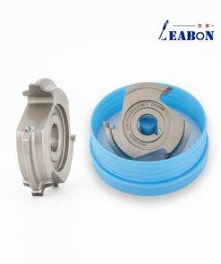 Corner-Trim-Cutter-for-KDT