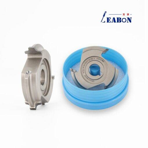 Corner-Trim-Cutter-for-KDT
