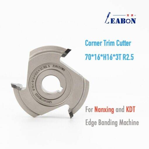 Corner-Trim-Cutter-for-KDT