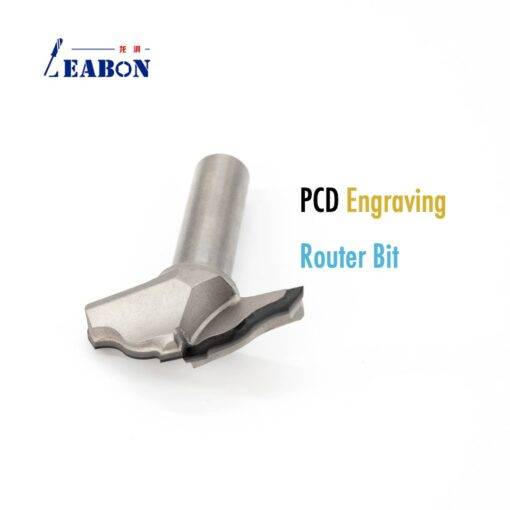 Diamond-Carving-Router-Bit-PCD-Engraving-Bit-Milling-Cutter