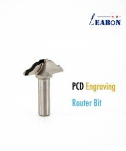 Diamond-Carving-Router-Bit-PCD-Engraving-Bit-Milling-Cutter